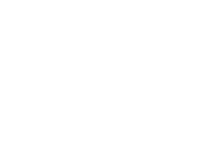 Yao Spa  Thai  Massage
